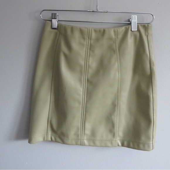 Marshalls Dresses & Skirts - Worn 1 time. Super cute skirt